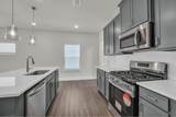 1779 Firelight Way - Photo 12