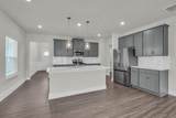 1779 Firelight Way - Photo 13