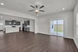 1779 Firelight Way - Photo 16