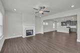 1779 Firelight Way - Photo 17