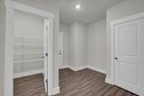 1779 Firelight Way - Photo 18