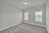 1779 Firelight Way - Photo 20