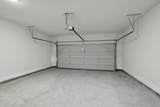 1779 Firelight Way - Photo 21