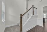 1779 Firelight Way - Photo 23