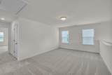 1779 Firelight Way - Photo 24