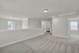 1779 Firelight Way - Photo 25