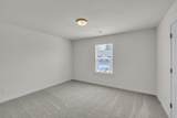 1779 Firelight Way - Photo 27