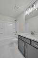 1779 Firelight Way - Photo 28