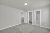 1779 Firelight Way - Photo 30