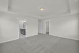 1779 Firelight Way - Photo 33