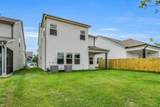 1779 Firelight Way - Photo 6