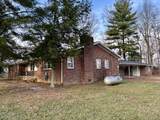 3623 Mcminnville Hwy - Photo 2