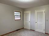 3623 Mcminnville Hwy - Photo 14