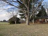 3623 Mcminnville Hwy - Photo 18