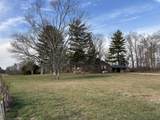 3623 Mcminnville Hwy - Photo 3