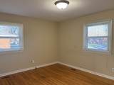 1505 Creighton Place - Photo 6