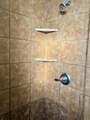 1505 Creighton Place - Photo 10