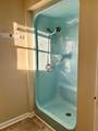 218 Greenfield Avenue - Photo 9