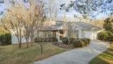 MLS# 3097881 - 932 Hermitage Rdg in N/A in Hermitage Tennessee