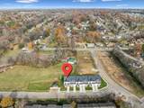 539 Tulip Springs Rd - Photo 43