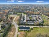 539 Tulip Springs Rd - Photo 47