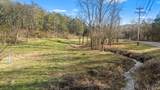 0 Cane Ridge Rd - Photo 1