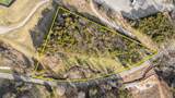 0 Cane Ridge Rd - Photo 2