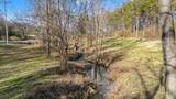 0 Cane Ridge Rd - Photo 11