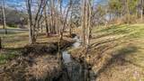 0 Cane Ridge Rd - Photo 12