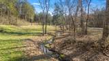 0 Cane Ridge Rd - Photo 13