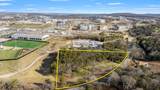 0 Cane Ridge Rd - Photo 6