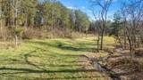 0 Cane Ridge Rd - Photo 10