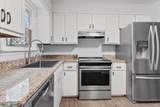 201 Hunter Dr - Photo 11