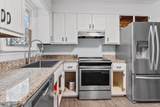 201 Hunter Dr - Photo 12