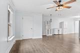 201 Hunter Dr - Photo 5