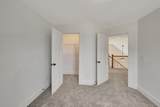 1038 Camden Trl - Photo 25
