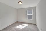 1038 Camden Trl - Photo 30