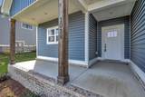 1038 Camden Trl - Photo 4