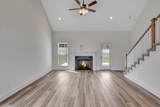 1038 Camden Trl - Photo 7