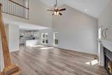 1038 Camden Trl - Photo 8