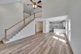 1038 Camden Trl - Photo 9