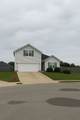 804 Waldon Ct - Photo 1