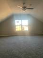 804 Waldon Ct - Photo 12