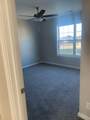 804 Waldon Ct - Photo 13