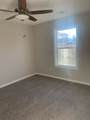 804 Waldon Ct - Photo 14
