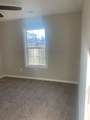 804 Waldon Ct - Photo 15