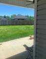 804 Waldon Ct - Photo 17