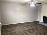 1661 Baltimore Dr - Photo 6