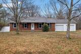 MLS# 3097937 - 1950 Bearwallow Rd in None in Ashland City Tennessee
