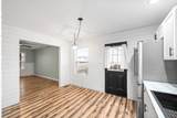514 Gainey Dr - Photo 11